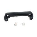 ZD Racing MT16 1/16 RC Car Parts Steering Connecting Plate Set Vehicles Models Spare Accessories 16016 16021