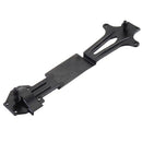Second Floor For Wltoys 144001 1/14 4WD High Speed Racing Vehicle Models RC Car Parts