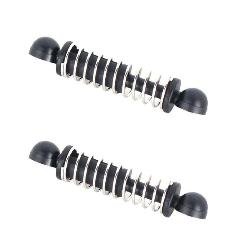 LDRC 1299 1/12 RC Car Parts Body Shell Transmitter Frame Beam Rear Drive Shaft Linkage Rod Connecting Cup Front Bridge Axle Steering Servo Vehicles Models Accessories