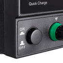 Wanptek DPS3010U 110V/220V 4 Digits Adjustable DC Power Supply 0-30V 0-10A 300W USB Fast Charging Laboratory Switching Power Supply