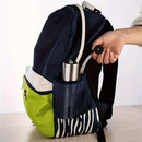 IPRee Grinder Machine Manual Coffee Grinder for Home Kitchen Multifunctional Coffee Bean Grinder Handmade Coffee Nuts Beans Grinder