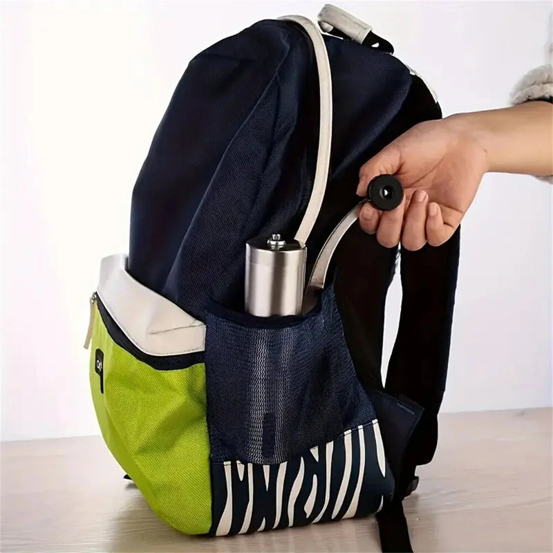 IPRee Grinder Machine Manual Coffee Grinder for Home Kitchen Multifunctional Coffee Bean Grinder Handmade Coffee Nuts Beans Grinder