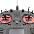 QY3D Transmitter M3 Gimbal Stick Ends Rocker Head Suitable For Radiomaster Pocket TX12S Zorror Radio