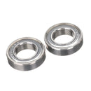 Flipsky 7070 110KV/170KV 4300W Brushless Motor Parts Circular Axle Bearings RC Cars Vehicles Models Spare Accessories