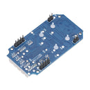 Eachine E188S RC Helicopter Spare Parts Main Board Group