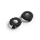 Original Replacement Gimbal Camera Shock-absorber Ball Rubber Dampers Repair Spare Parts Accessories for DJI Mini 3 PRO RC Drone