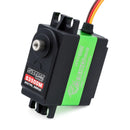 SURPASS-HOBBY 35KG S3500MP Plastic Digital Servo /S3500M Semi-aluminum Frame Digital high Voltage Steering Gear Servo for Fixed Wing Aircraft Helicopter Robot