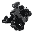 ANGWATT Mechanical Disc Brake Electric Scooter Brake Power Off Control For ANGWATT CS1