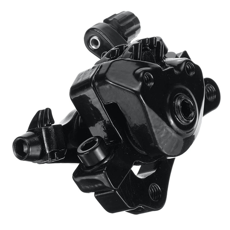 ANGWATT Mechanical Disc Brake Electric Scooter Brake Power Off Control For ANGWATT CS1