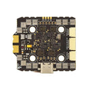 20*20mm Axisflying ARGUS F745 Flight Controller with 5V 12V BEC Output & 40A 4-6S ESC Stack for RC FPV Racing Drone
