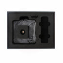 RadioMaster AG01 Full CNC Metal Hall Sensor Gimbal Quad Ball Bearings Travel Adjustment for TX16S Series Radios Transmitter