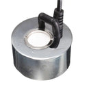 DC 24V 4535mm Ultrasonic Atomizer Air Humidifier