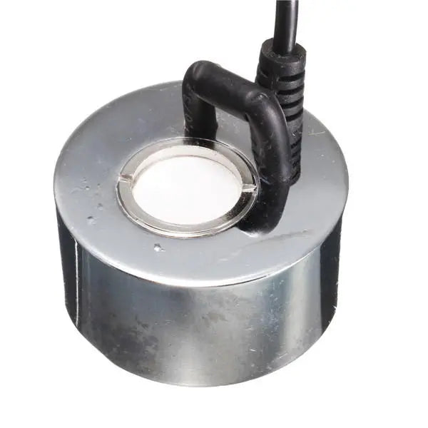 DC 24V 4535mm Ultrasonic Atomizer Air Humidifier