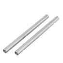 1 Pair Eachine E180 YXZNRC F180 Horizontal Shaft RC Helicopter Parts