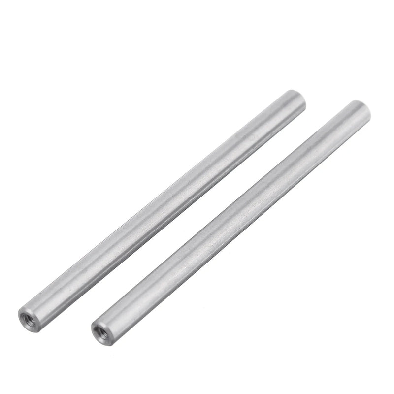 1 Pair Eachine E180 YXZNRC F180 Horizontal Shaft RC Helicopter Parts