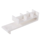 Volantex TrainStar Ascent 747-8 RC Airplane Spare Part Mainwing Connective Parts Click&Plug Set