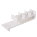 Volantex TrainStar Ascent 747-8 RC Airplane Spare Part Mainwing Connective Parts Click&Plug Set