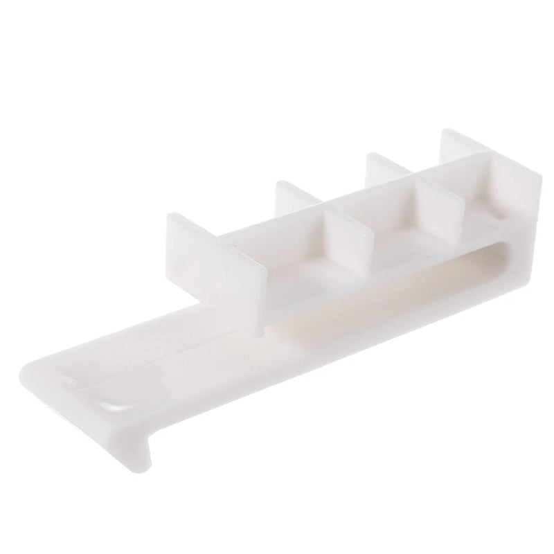 Volantex TrainStar Ascent 747-8 RC Airplane Spare Part Mainwing Connective Parts Click&Plug Set