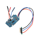 Eachine E220S MD500 RC Helicopter Spare Parts 30A 2-in-1 ESC