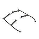 Eachine E220S MD500 RC Helicopter Spare Parts Landing Gear Set