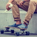 IPRee 230ML Creative Goat Horns Coffee Mug Vacuum Cup Thermos Flask Tea Cups Travel Couple Water Bottle with Rope Cold Cup Tumbler