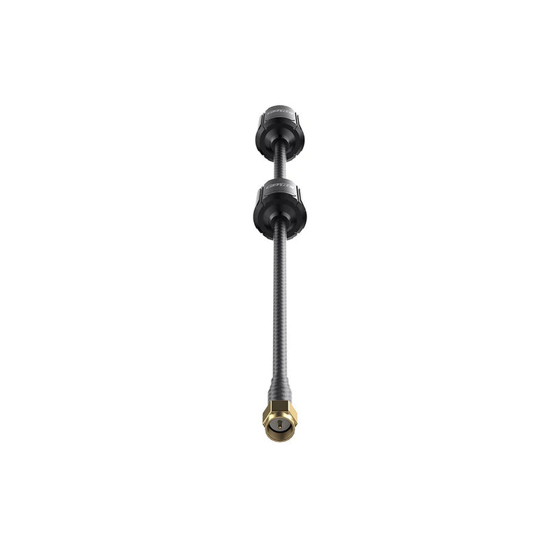 GEPRC Momoda2 5.8G DUAL 170mm RHCP LHCP Dual Antenna Long Version Suitable For DIY RC FPV Quadcopter Drone Freestyle