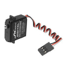 JX Servo PDI-HV0903MG 9.4g High Torque Digital Standard Servo For RC Model Airplane
