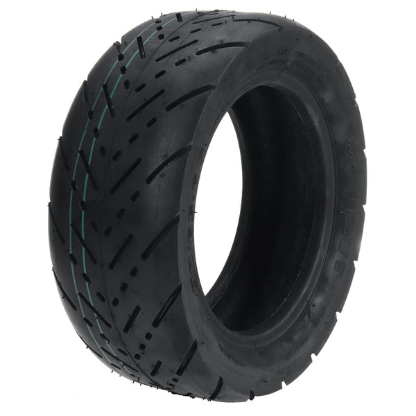 ANGWATT 11 Inch Tubeless Road Tire For ANGWATT T1 ANGWATT T1 2.0 ANGWATT T1 3.0