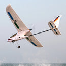 MD-TECH Sky Surfer X10 1400mm Wingspan EPO FPV Aircraft RC Airplane Glider KIT/PNP for Beginners