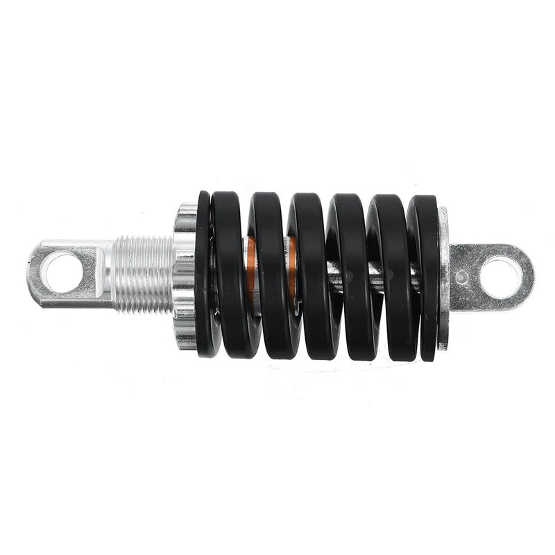 Rear Fork Shock Absorber Shocks Suspension Electric Scooter Accessories For ANGWATT T1