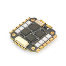 20x20mm Mamba MAMBA5 5 Reactor 44 ESC 44A BLHeli_32 4In1 Brushless ESC 4-6S for RC Drone FPV Racing