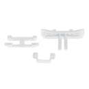 RC ERA C138 Bell 206 RC Helicopter Spare Parts Servo Mount