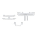 RC ERA C138 Bell 206 RC Helicopter Spare Parts Servo Mount