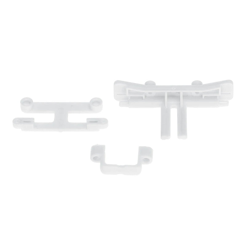 RC ERA C138 Bell 206 RC Helicopter Spare Parts Servo Mount