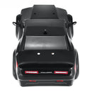 ZLL SG216 PRO/MAX 1/16 Drift RC Car Parts Body Shell Painted Vehicles Models Accessories