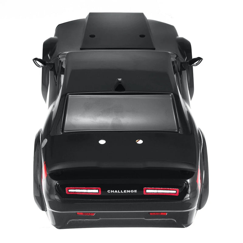 ZLL SG216 PRO/MAX 1/16 Drift RC Car Parts Body Shell Painted Vehicles Models Accessories