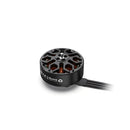 SpeedyBee 2006 1950KV 6S Brushless Motor 1.5mm Shaft for Bee35 3.5 Inch RC FPV Racing Drone