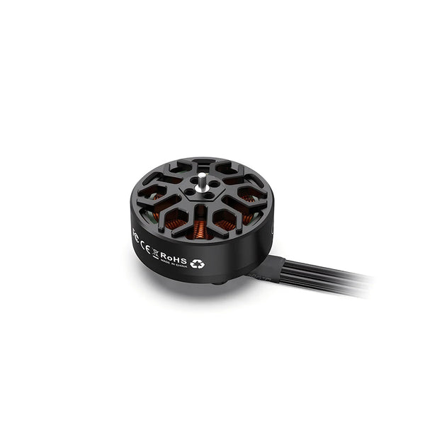 SpeedyBee 2006 1950KV 6S Brushless Motor 1.5mm Shaft for Bee35 3.5 Inch RC FPV Racing Drone