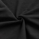 Mens Fashion Drawstring Loose Comfy Solid Color Casual Pants