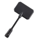 Radiomaster 2.4GHz Moxon Directional Vertical/Horizontal Polarization Long Range RP-SMA Male Antenna for FPV RC Racer Drone
