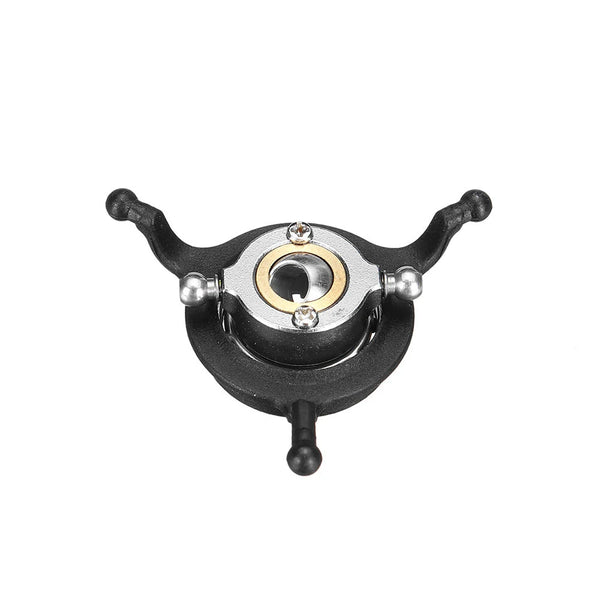 Eachine E120S Swashplate RC Helicopter Parts