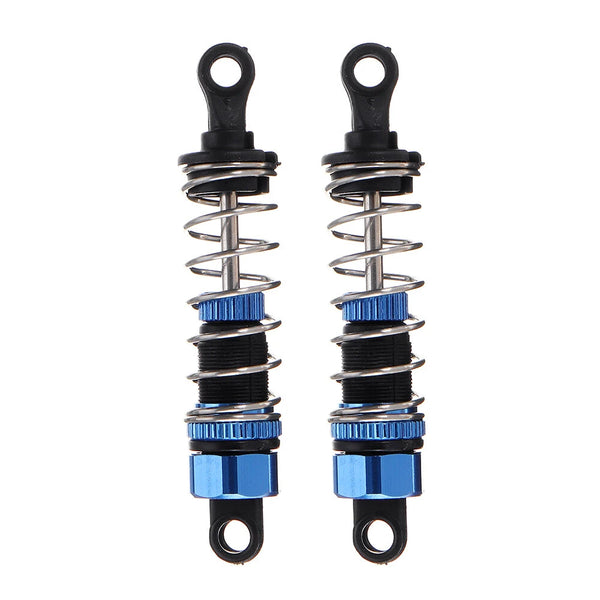 Wltoys 12428 12428-B Front/Rear Shock Damper 0813 1/12 RC Car Spare Parts