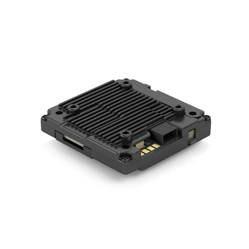 Walksnail Avatar HD Kit V2 5.8Ghz Digital System FPV Transmitter 32GB 22ms Low Latency 1080P HD 160 Day Visio Camera With Gyroflow for RC Drone