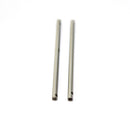 OMPHOBBY M1 V3 Pro RC Helicopter Parts Horizontal/Main Shaft
