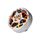 T-Motor P1804 1804 2400KV 6S / 3400KV 4S Unibell Brushless Motor 1.5mm / 5mm Shaft for 3 Inch 3.5 Inch 4 Inch Toothpick RC Drone FPV Racing