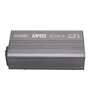 ToolkitRC ADP450 AC 450W 24V 19A XT60 Output Adapter for ToolkitRC M8D M6D M8P M9 Charger