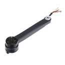 XMR/C M9 PRO+ PRO PLUS GPS RC Drone Quadcopter Spare Parts Axis Arm with Motor 1PC