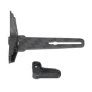 Eachine E188S RC Helicopter Spare Parts Servo Pressure Plate Set