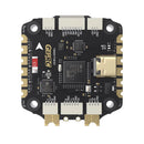 30.530.5mm GEPRC TAKER F745 BT Flight Controller with H60_BLS 60A 4IN1 ESC 5V 12V BEC Output 8Bit STACK for FPV Racing Drones
