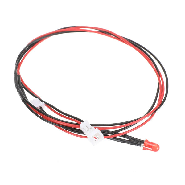 Eachine E186 RC Helicopter Spare Parts Light Cable Set